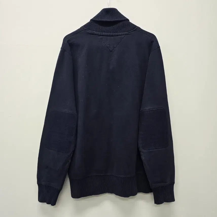 [BUNJANG] Tommy Hilfiger Men&
