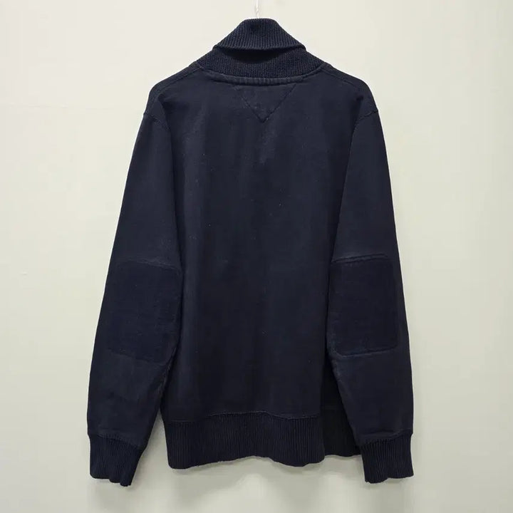 [BUNJANG] Tommy Hilfiger Men&