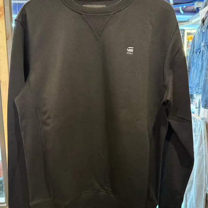 [BUNJANG] Zistar Low Black Men&