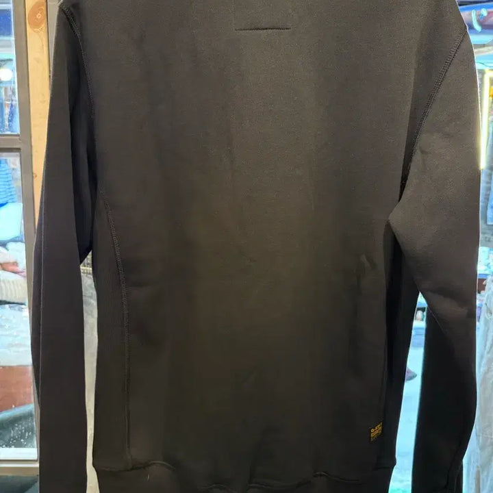 [BUNJANG] Zistar Low Black Men&