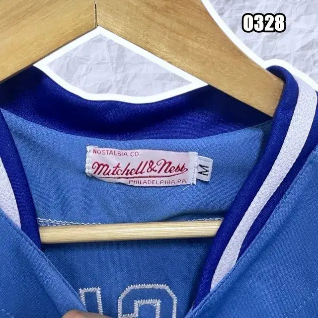 [BUNJANG] Kansas City Royals Bo Jackson Jersey / M 캔자스시티 로열스 보 잭슨 져지