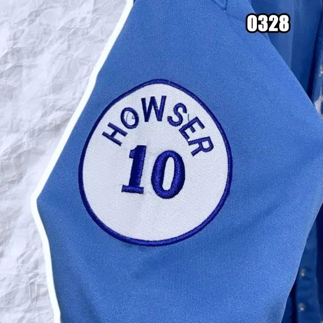 [BUNJANG] Kansas City Royals Bo Jackson Jersey / M 캔자스시티 로열스 보 잭슨 져지