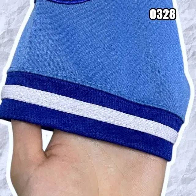 [BUNJANG] Kansas City Royals Bo Jackson Jersey / M 캔자스시티 로열스 보 잭슨 져지