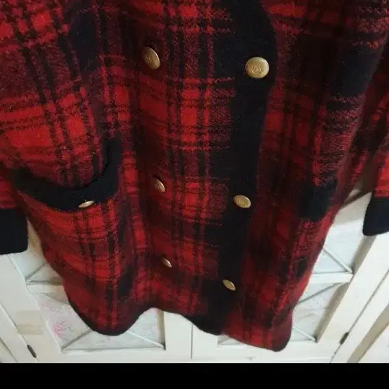 [BUNJANG] ZARA Knit Cardigan (55-66) - New / 자라 니트 스웨터 가디건/55-66 새상품