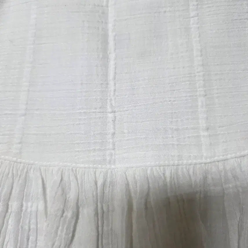 [BUNJANG] Peter &amp; Wendy Maison Lace Skirt - S Size / 피터앤웬디 메종 레이스 스커트 s +덤