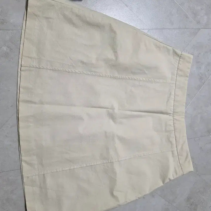 [BUNJANG] Peter &amp; Wendy Maison Lace Skirt - S Size / 피터앤웬디 메종 레이스 스커트 s +덤