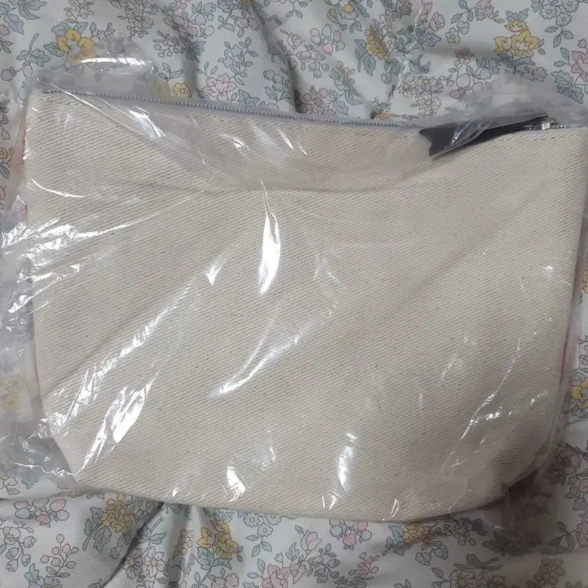 [BUNJANG] Harry Potter Dobby Pouch / 해리포터 도비 파우치