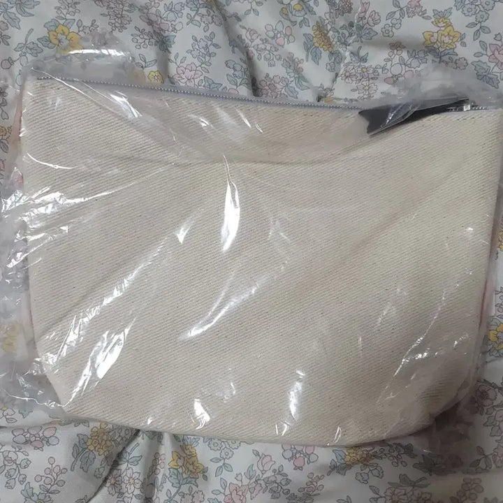 [BUNJANG] Harry Potter Dobby Pouch / 해리포터 도비 파우치
