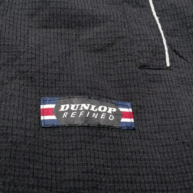 [BUNJANG] DUNLOP Refined 8-Pocket Work/Fishing Vest / [LL] 던롭 리파인드(DUNLOP) 다기능 8포켓 워크/피싱 베스트