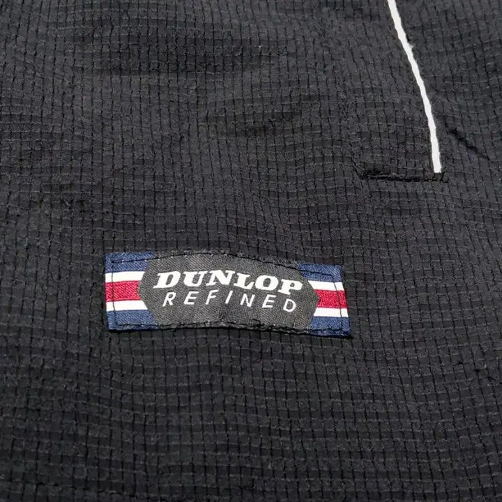 [BUNJANG] DUNLOP Refined 8-Pocket Work/Fishing Vest / [LL] 던롭 리파인드(DUNLOP) 다기능 8포켓 워크/피싱 베스트
