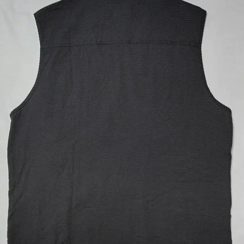 [BUNJANG] DUNLOP Refined 8-Pocket Work/Fishing Vest / [LL] 던롭 리파인드(DUNLOP) 다기능 8포켓 워크/피싱 베스트