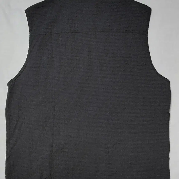 [BUNJANG] DUNLOP Refined 8-Pocket Work/Fishing Vest / [LL] 던롭 리파인드(DUNLOP) 다기능 8포켓 워크/피싱 베스트