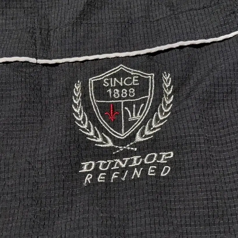 [BUNJANG] DUNLOP Refined 8-Pocket Work/Fishing Vest / [LL] 던롭 리파인드(DUNLOP) 다기능 8포켓 워크/피싱 베스트
