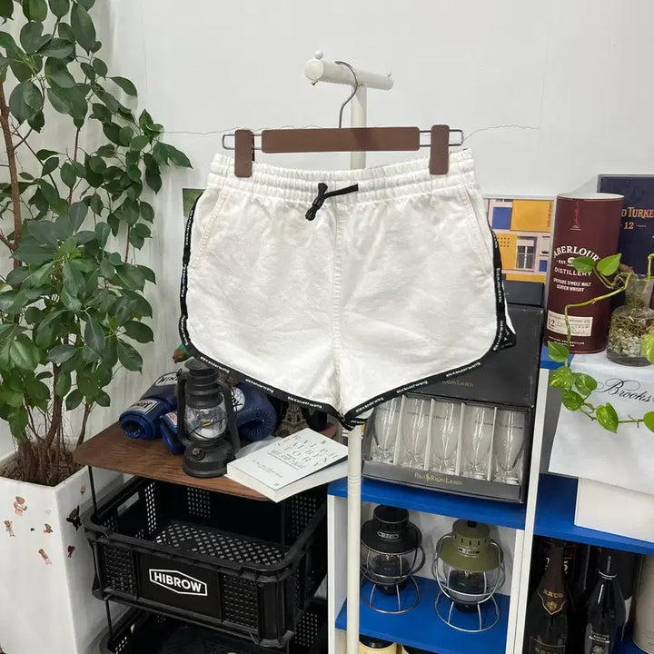 [BUNJANG] Alexander Wang XS Shorts / 알렉산더왕 숏팬츠 XS