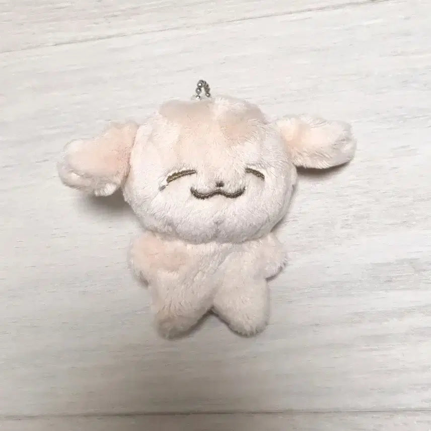 [BUNJANG] NCT Dream Jeno Jeno Jenmung Doll / NCT DREAM 이제노 제노 젠뭉이 Jeno 인형