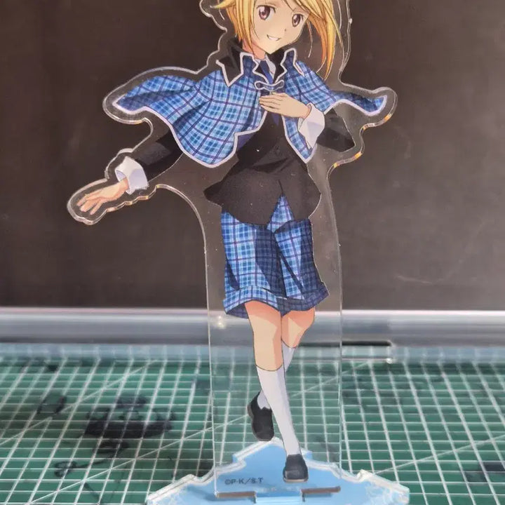 [BUNJANG] Classic Character Acrylic Bundle / [고전 아크릴]캐캐체 아크릴 일괄 판매합니다.