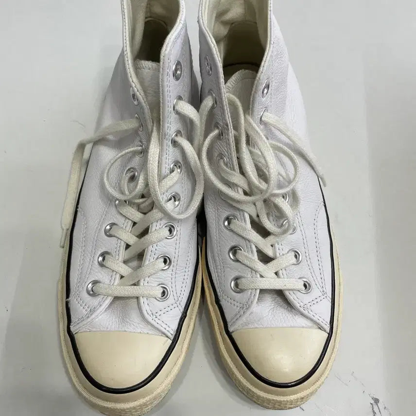 [SOLD OUT] (260)컨버스 1970s 척테일러 하이 167064c