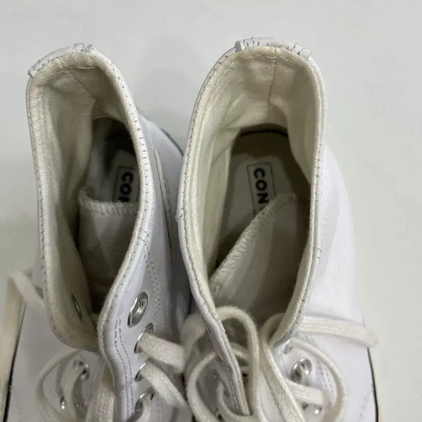 [SOLD OUT] (260)컨버스 1970s 척테일러 하이 167064c
