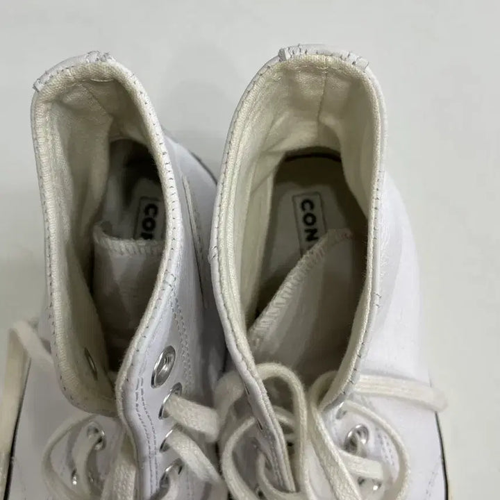 [SOLD OUT] (260)컨버스 1970s 척테일러 하이 167064c