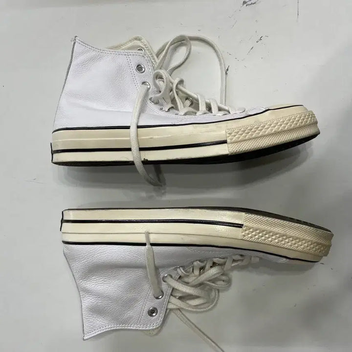 [SOLD OUT] (260)컨버스 1970s 척테일러 하이 167064c