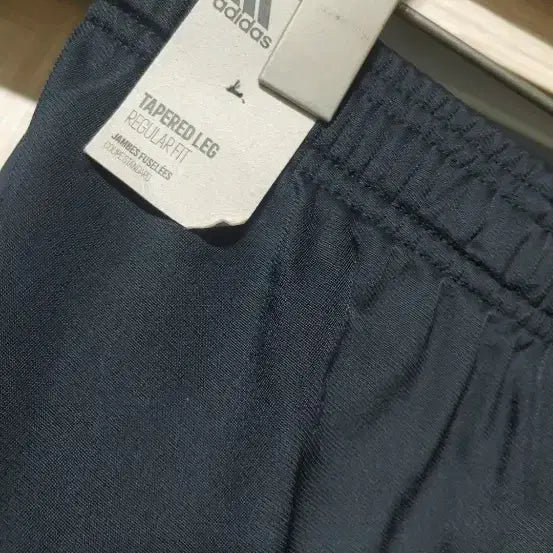 [BUNJANG] Adidas Track Top Pants / (새상품)아디다스 트랙탑 팬츠