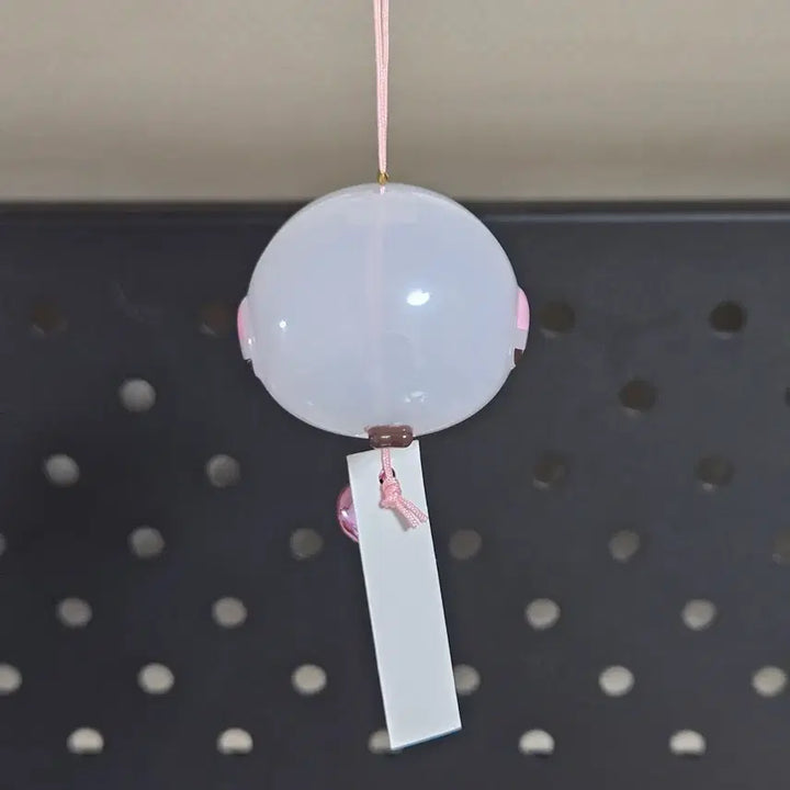[SOLD OUT] 시마에나가 뱁새 캐릭터 풍경 후우링