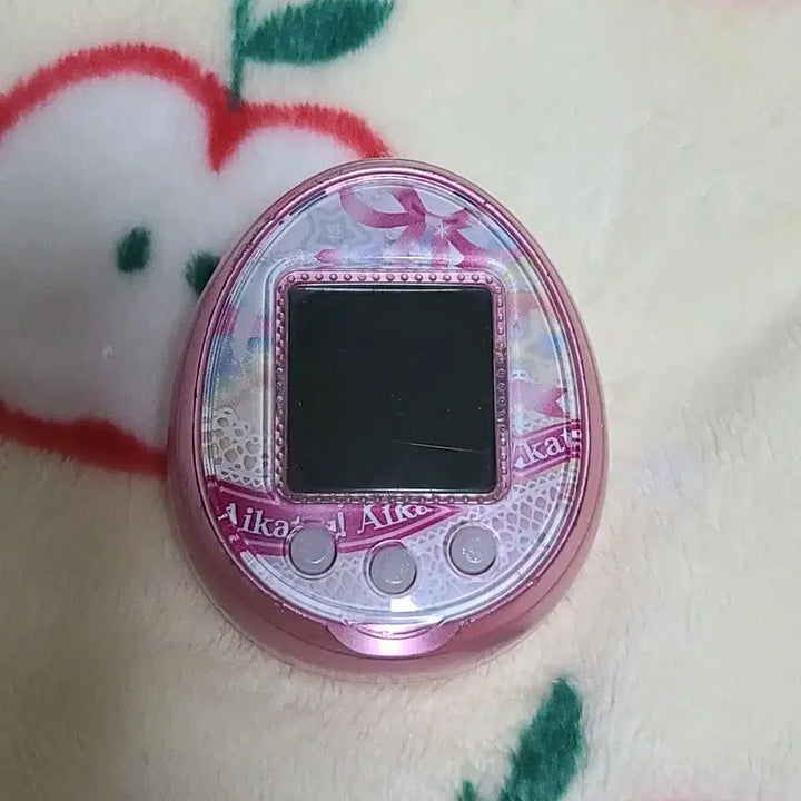 [BUNJANG] Tamagotchi P&
