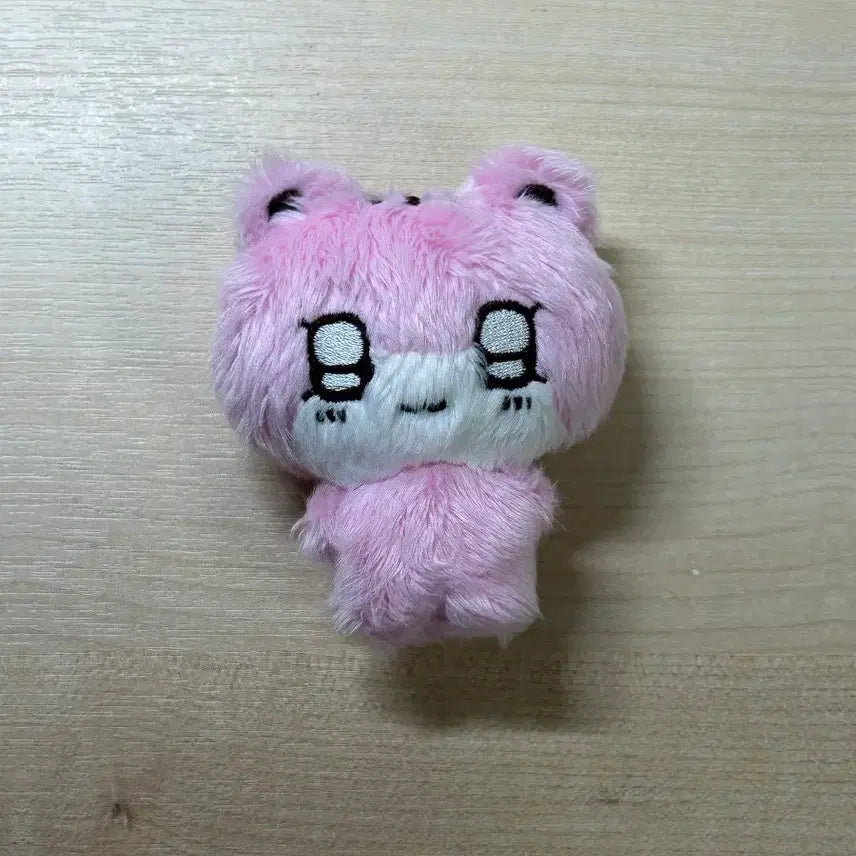 [SOLD OUT] 플레이브 바무땅 양도
