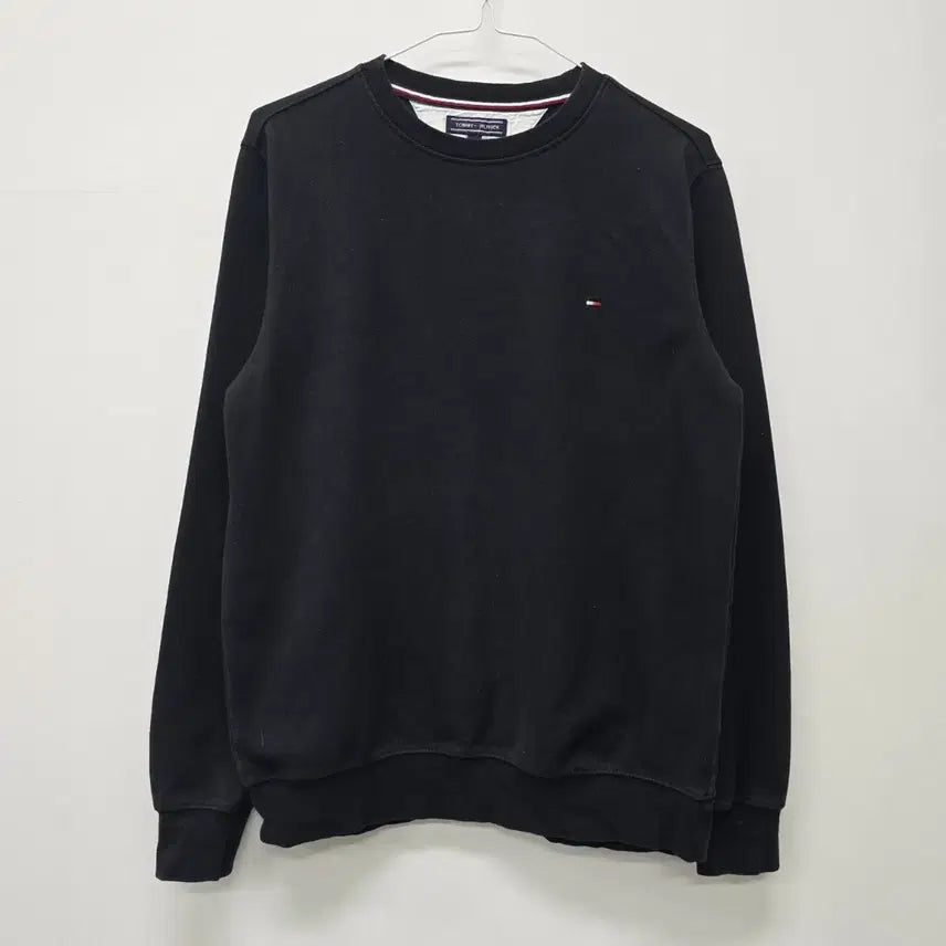 [BUNJANG] Tommy Hilfiger Men&