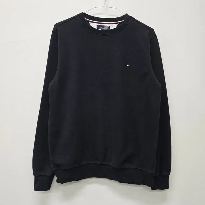 [BUNJANG] Tommy Hilfiger Men&