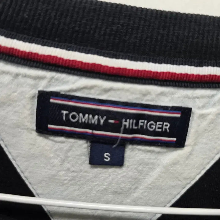 [BUNJANG] Tommy Hilfiger Men&