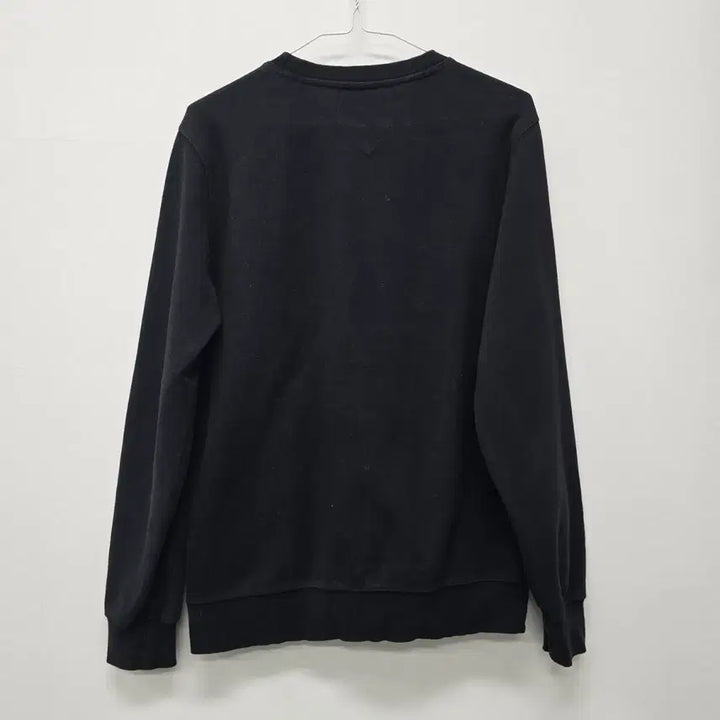 [BUNJANG] Tommy Hilfiger Men&