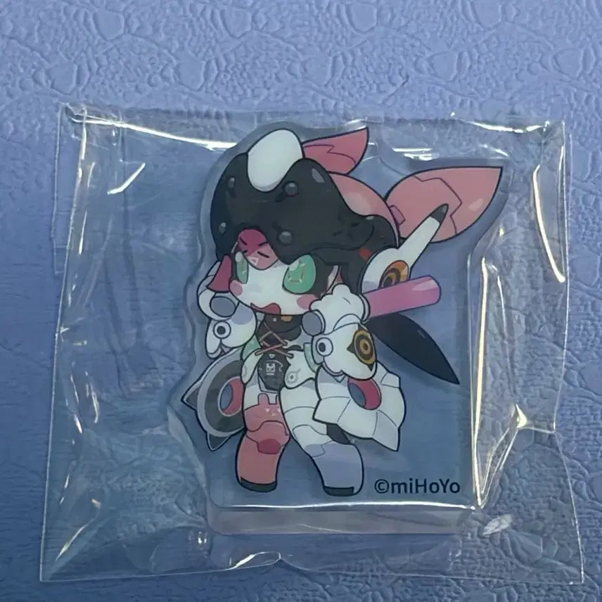 [SOLD OUT] 젠존제 엔젤디 코롯토