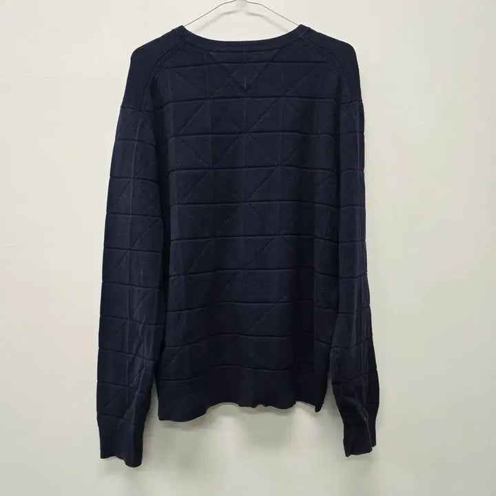 [SOLD OUT] 타미힐피거 100사이즈 니트/3165/더본