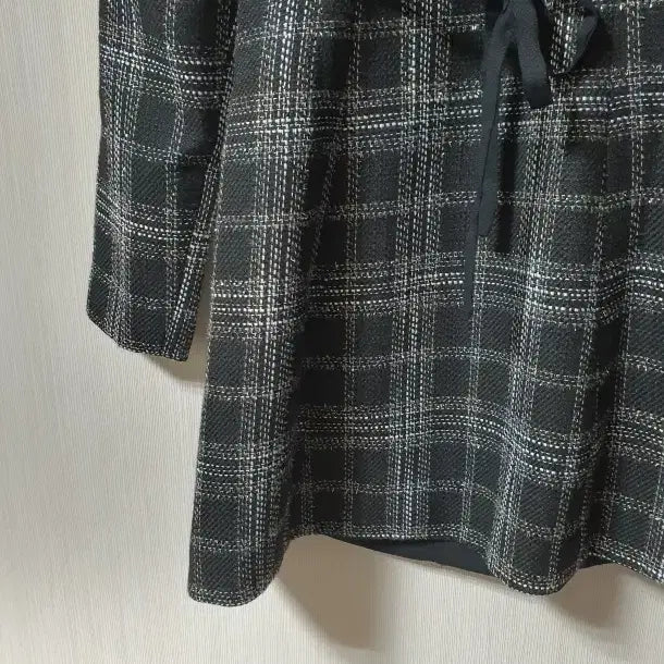 [BUNJANG] Reformation Tweed Jacket Dress / 리포메이션 Reformation 트위드 자켓형 원피스 2사이즈 정품