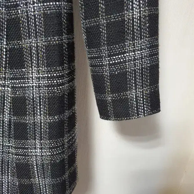 [BUNJANG] Reformation Tweed Jacket Dress / 리포메이션 Reformation 트위드 자켓형 원피스 2사이즈 정품