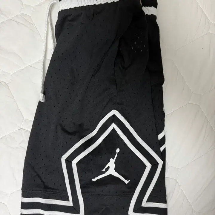 [BUNJANG] Jordan Basketball Shorts / 조던 농구 반바지