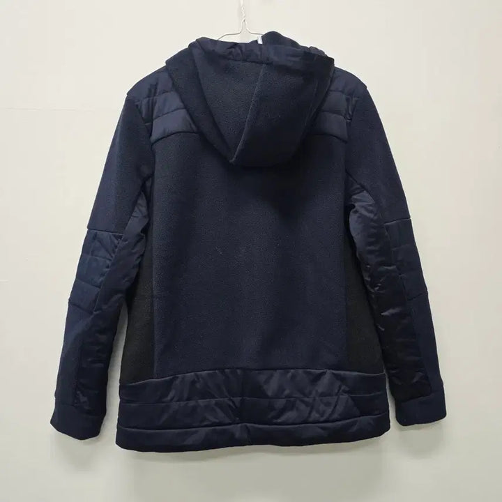 [BUNJANG] Puma Hooded Jumper / 푸마 95사이즈 후드 점퍼/3169/더본