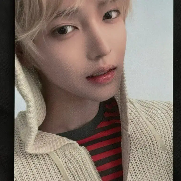 [BUNJANG] Jang Han Eum Daydream Studio Photocard / 장한음 데이드림 공방포카 양도