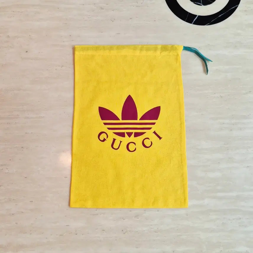 [BUNJANG] Gucci Dust Bag Shopping Bag / [새상품정품]구찌 더스트백,,구찌 에코백,구찌 가방,구찌 쇼핑백,구찌지갑