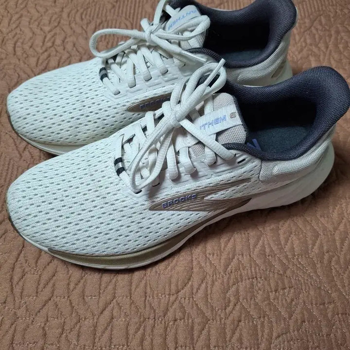 [BUNJANG] Brooks Ansem 6 Women&