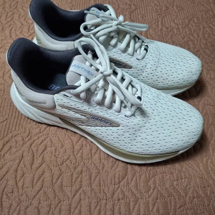 [BUNJANG] Brooks Ansem 6 Women&