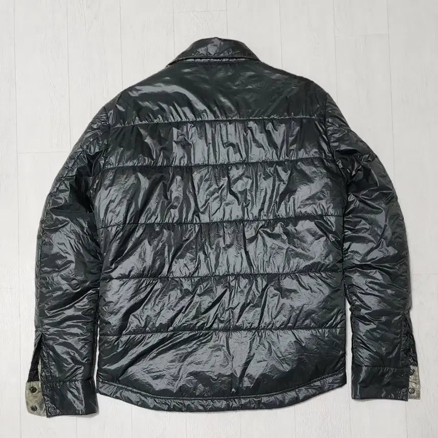 [BUNJANG] Blauer Reversible Quilting / Blauer Reversible Quilting