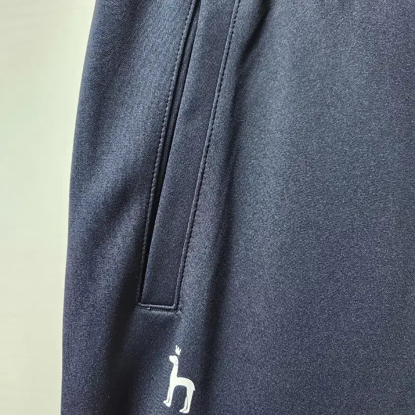 [BUNJANG] Hazzys Golf Training Pants / 