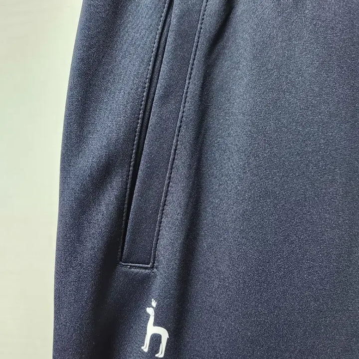[BUNJANG] Hazzys Golf Training Pants / 