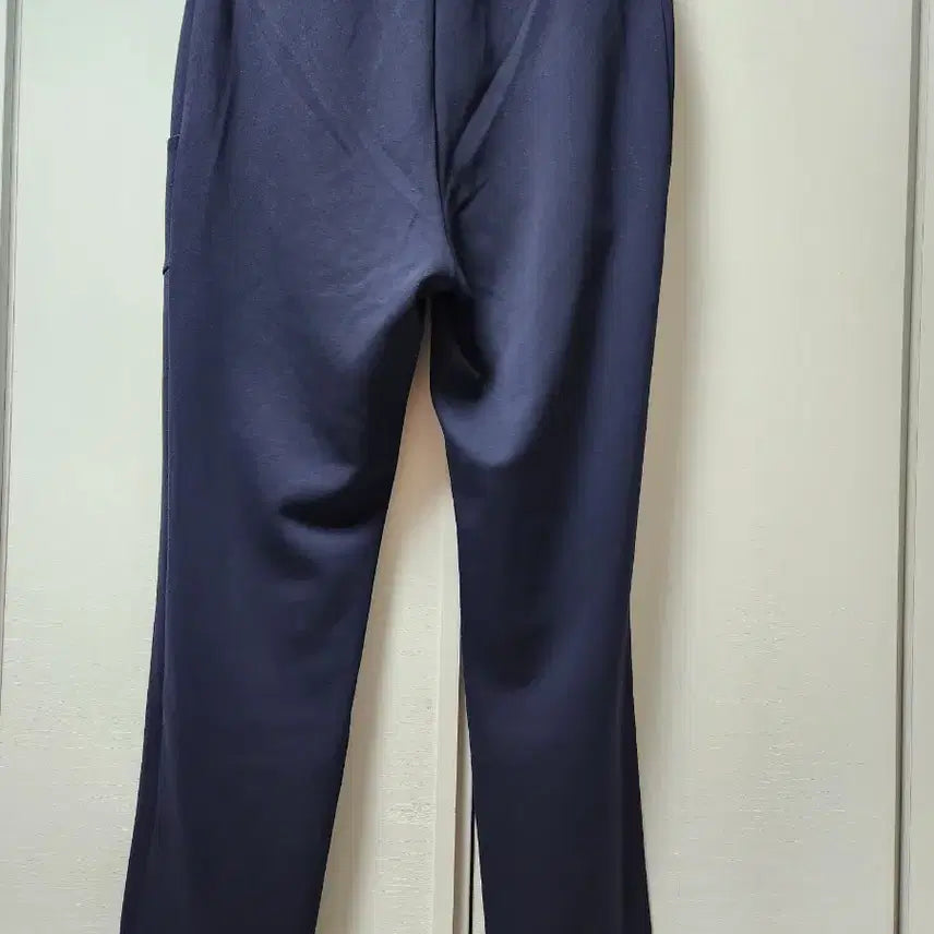 [BUNJANG] Hazzys Golf Training Pants / 