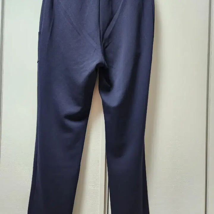 [BUNJANG] Hazzys Golf Training Pants / 
