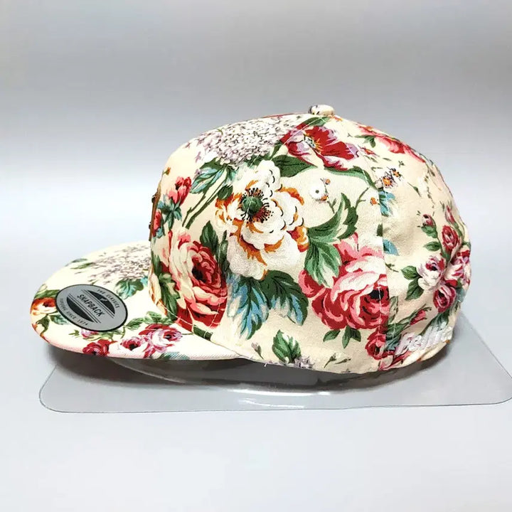 [BUNJANG] Feltix Genuine Snapback Hat K-181 / 펠틱스 정품 스냅백 모자 K-181