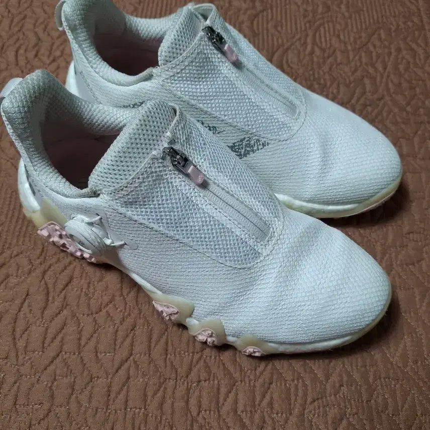 [BUNJANG] Adidas Codechaos BOA 245 Women&