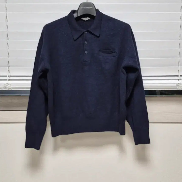 [BUNJANG] Christian Dior Men&